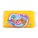 Distributors-Truski children's Tokibaby Light size XXL, 32 pcs.