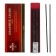 Grifles for zange pencils 2.0 mm Koh-I-Noor 4190 3V, 12 pieces