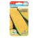 Sugar corn seeds "Bylina", 6 pcs.