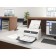 Extending scanner Epson workForce DS-870 (B11b250401/503) A4