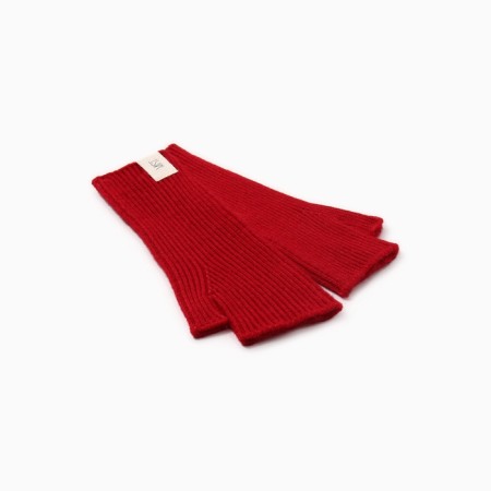 MIST MIST extensible, 23cm rrm, red-5