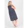 Women's dress, size 48