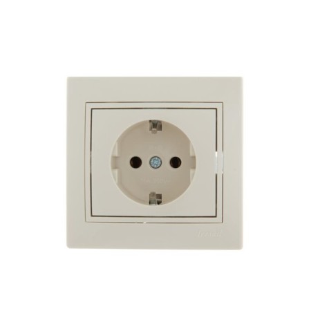 LEZARD 701-0303-122 Mira, SP, IP20