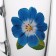 Glass mug "Collection Collection", 300 ml, MIX drawing