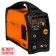 Svarog Inverter "Tig 200 P DSP AC/DC" Pro "E201, 7.5 kW, 200A, 220V