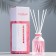Aromatic diffuser "Peach", 100 ml