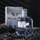 Male toilet water invicto, 100 ml (based on Invictus (P.Rerabanne)