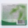 Fruit wax for Floresan depilation with Aloe Vera extract, 350 ml