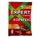 Plant protection tool Kolargen Potatoes, tomato, EG 1 ml