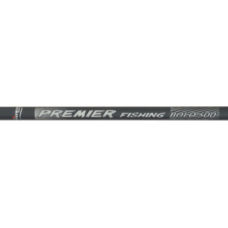 Premier Bolo C/K telescopic wire rod, 5 m, (PR-500K-P)-2
