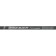 Premier Bolo C/K telescopic wire rod, 5 m, (PR-500K-P)