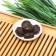 Chinese sustained tea "Shu puer" ball, Yunnan, 50 g (+ - 5 g) (set of 8 pcs), 2017