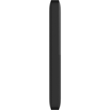 Modem 3G/4G Huawei E5586-326 USB Type-C Wi-Fi Firewall +Router external black-5