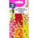 Flower seeds lion pharynx "Magic Bouquet", high mixture, 0.2 g