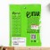 Strings for the acoustic guitar Orphee TX620, 010-047, phosphorus bronze