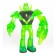 Figure "Diamond from Omnitrix", 12.5 cm
