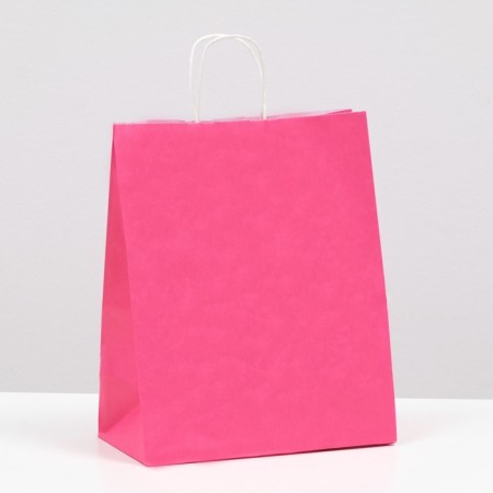 Malin craft package, 22 x 12 x 27 cm