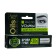 Uzma oil for the growth of eyebrows gold silk, 7 ml