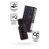 Exciting drops of Erotist Roused Passion, for women, 20 ml