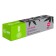 Toner CACTUS CS-O330M Purple for OKI C330/C530 (3000.R.)