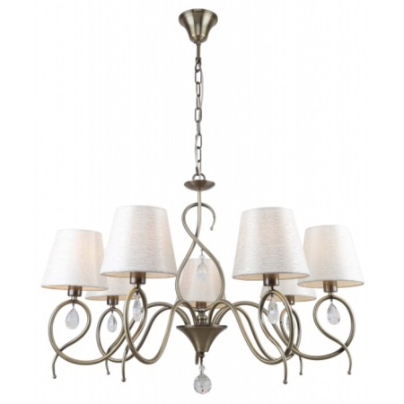 Rivoli Beatrix 7he14, 40 watts