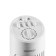 Energy EN-1622 Tower, floor, 50 W, 3 speeds, white