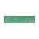 Brot repeller Luazon LRI-29, ultrasound, 800 m2, from batteries, green