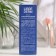 Gialuron mask Librederm cascading moisturizing 75 ml
