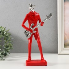 Souvenir Polystone 