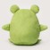 Soft toy "Frog"