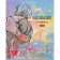 Notebook of 48 sheets in the “Attraction” cage, cover coated cardboard, matte lamination, rounded angles, 5V, mix