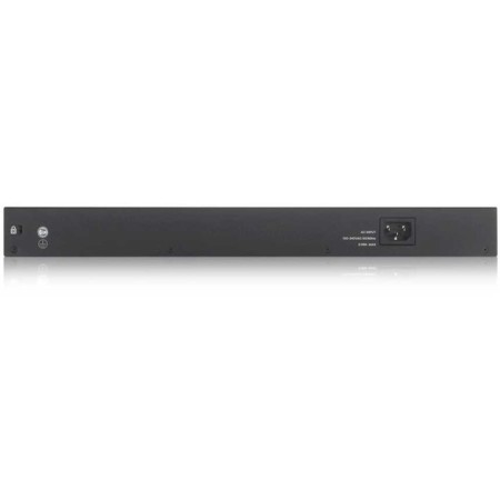 Zyxel Nebulaflex XGS1930-28 XGS1930-28-EU0101F 24G 4SFP+ controlled-3