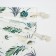 Textile Ethel Plants Bag 27x34 cm, 80% HL, 20% PE, satin 110 g/m2