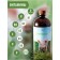 Additive with coniferous concentrate, for feed, 900 ml, "Piglet"