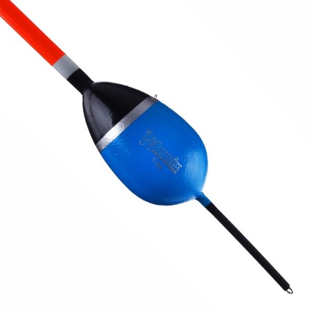 Wormix 103 float from polyurethane, 12 g-1