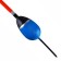 Wormix 103 float from polyurethane, 12 g
