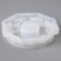 Form Silicone universal "candlestick"