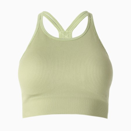 TOP minku: Sportly, color green rr l l-7