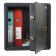 Furniture safe Klesto RS40K