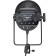 LED LED GODOX SZ200BI, focusing