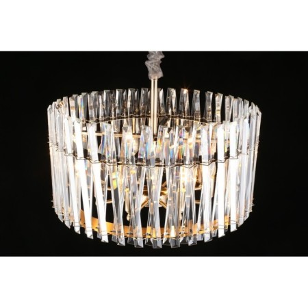 Suspended chandelier Verene E14 320W-2
