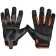 Protective gloves Truper Expert, Textile, 25x11.5x4 cm