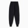 Sports pants for boys, blue color, height 134 cm