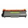 Cactus CSTus CS-TN3380 TN-3380, (HL-5440D/5450DN/5470DW/MFC-8520/8950), for Brother, black 93724