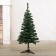 Christmas tree "simple" layer stand, 90 cm D needles 4 cm 90 branches