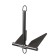 Anchor, weight 4.5 kg