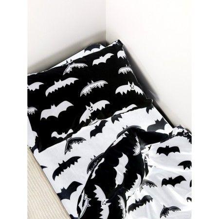 Bed linen 1.5 joint venture, size 150x215 cm, 145x215 cm, 50x70 cm-1