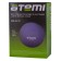 Fitball ATEMI AGB0475, anti -wrestler, D = 75 cm