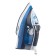 Iron Winner WR-510SI, 2600 W, ceramic sole, 285 ml
