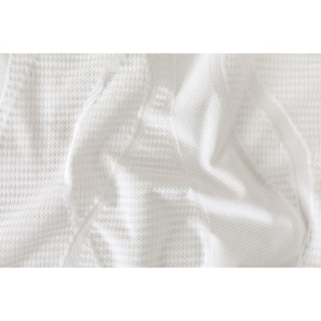 Sofi de Marko Silver ions, size 90x190 cm-9